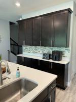 featured image of 4689 Eventing St