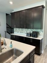 4689 4689 Eventing Street - Photo 1 of 1