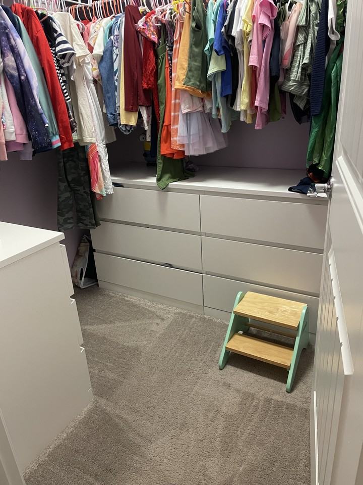 4689 Eventing St - Photo 2 of 29