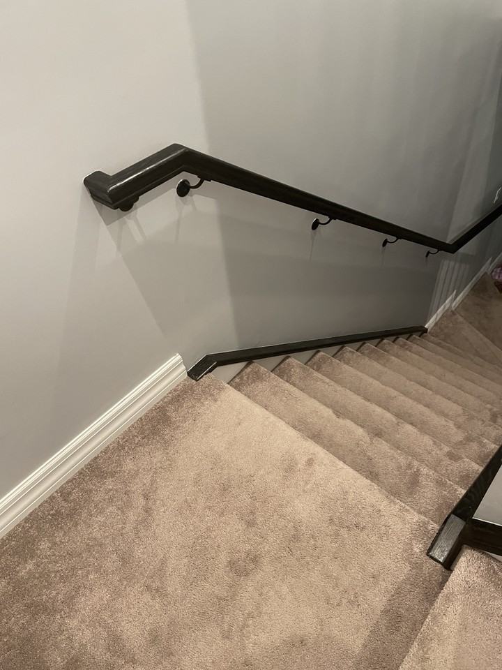 4689 Eventing St - Photo 3 of 29