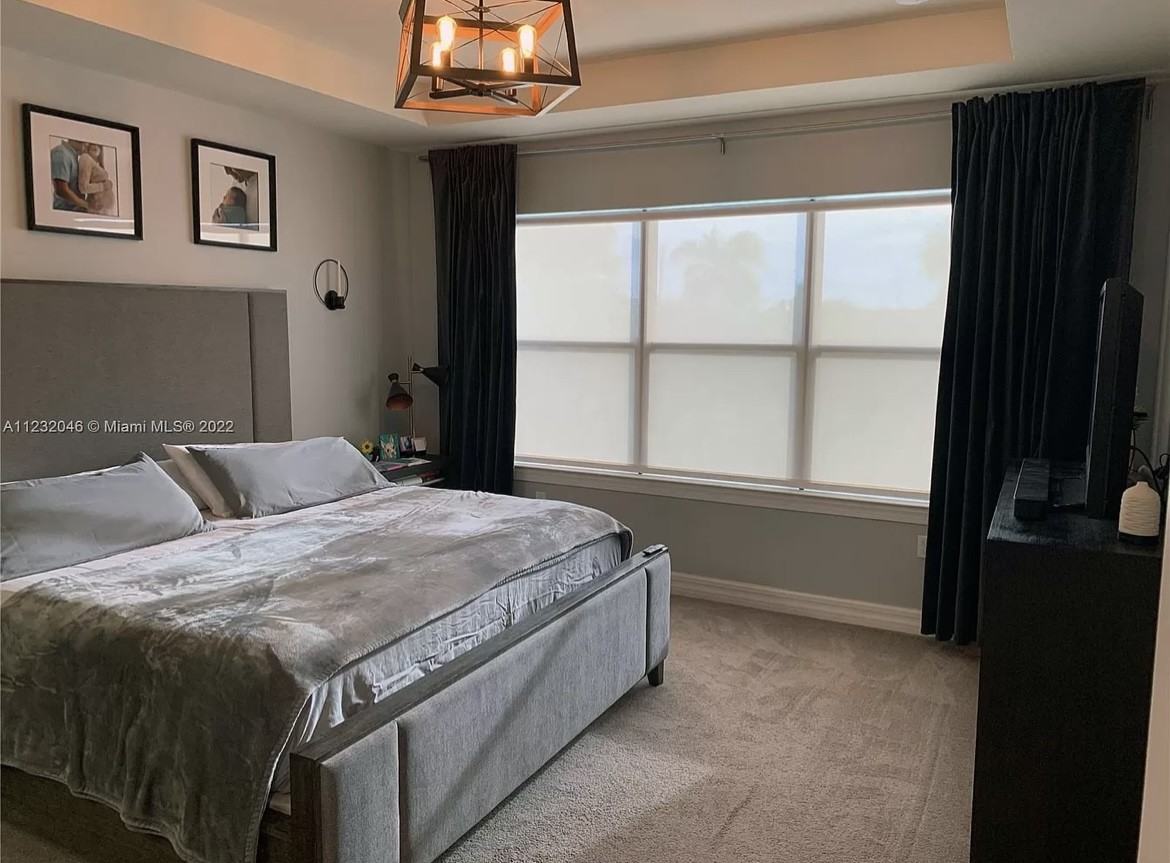 4689 Eventing St - Photo 4 of 29