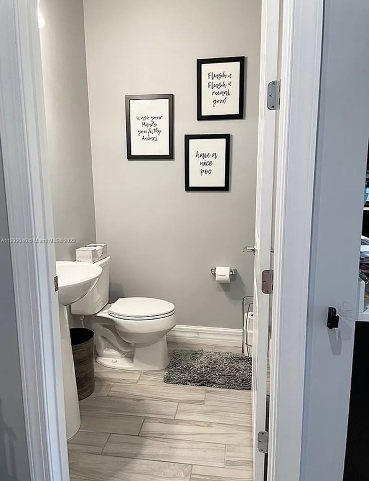 4689 Eventing St - Photo 5 of 29