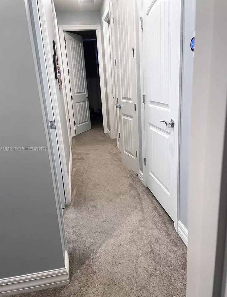 4689 Eventing St - Photo 6 of 29