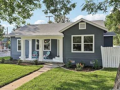 138 Zapata Street #NA - Photo 2 of 15