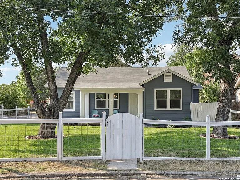 138 Zapata Street #NA - Photo 3 of 15