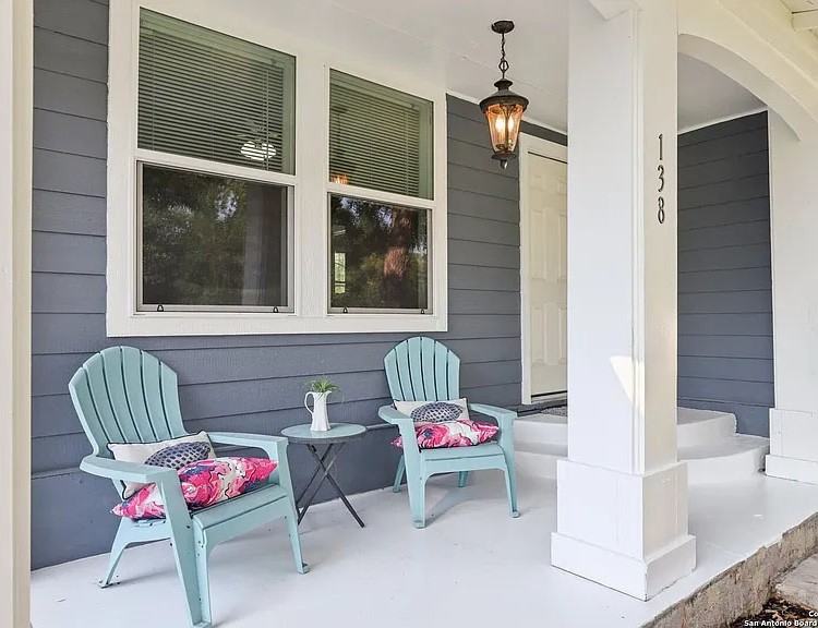 138 Zapata Street #NA - Photo 5 of 15