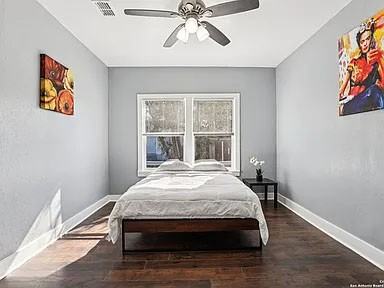 138 Zapata Street #NA - Photo 6 of 15