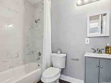 138 Zapata Street #NA - Photo 7 of 15