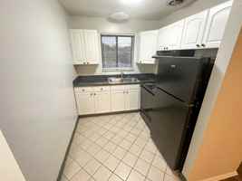 featured image of 714 Clifton Colony Dr