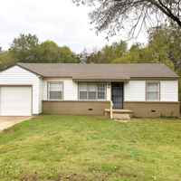 featured image of 3 W 49th Pl N