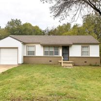 3 W 49th Pl N - Photo 1 of 1