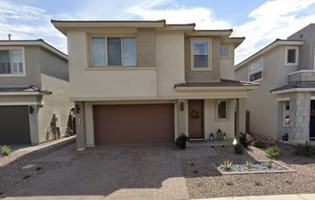 featured image of 3539 E Louise Dr #NA