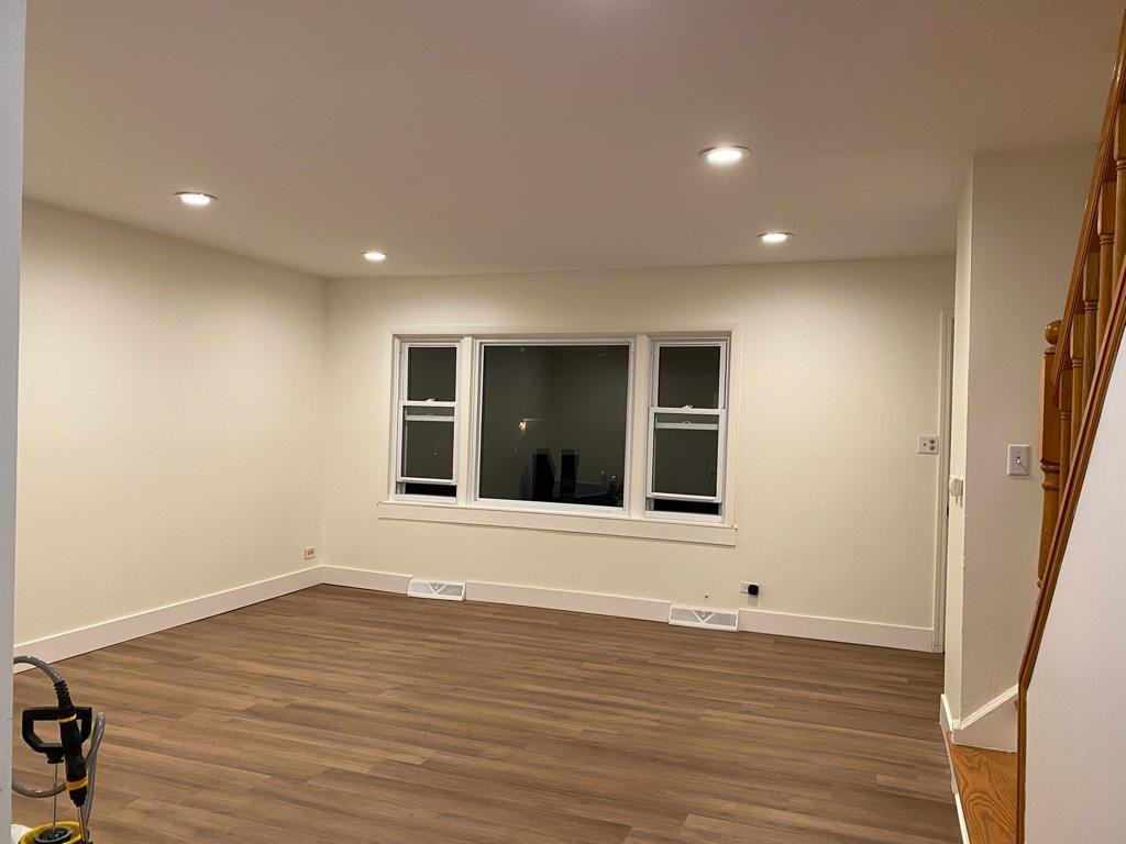 5847 Lincoln Ave #D - Photo 2 of 24