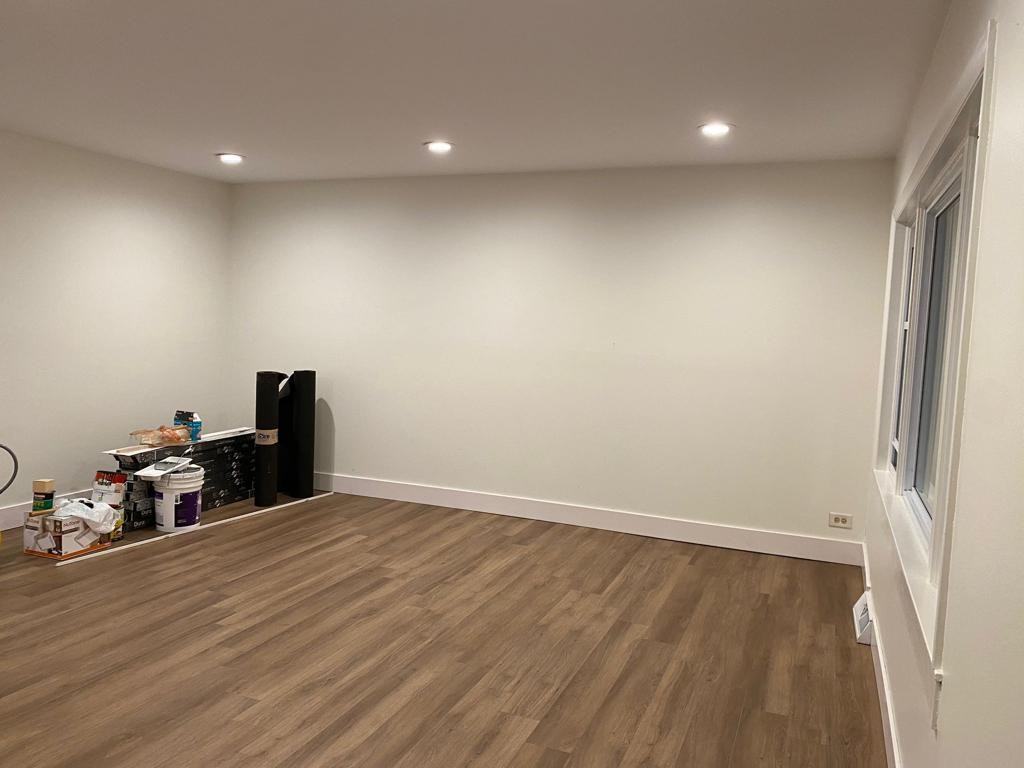 5847 Lincoln Ave #D - Photo 5 of 24