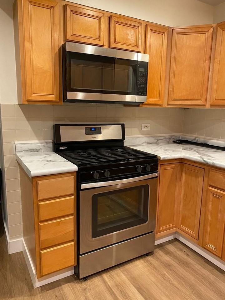 5847 Lincoln Ave #D - Photo 6 of 24