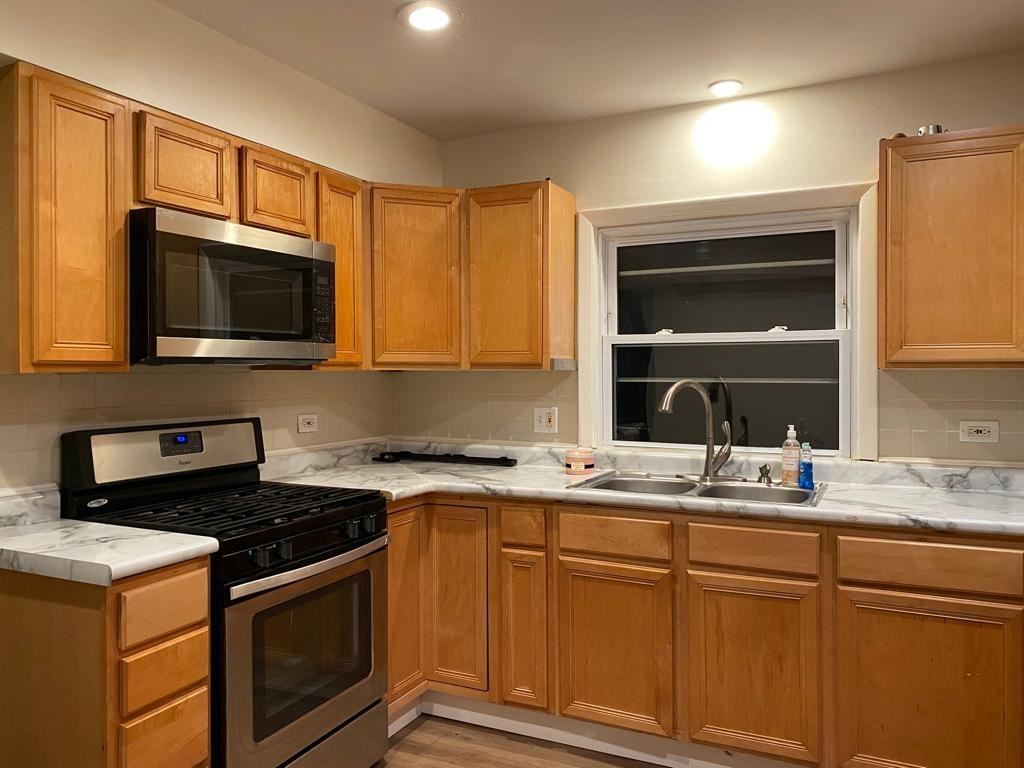 5847 Lincoln Ave #D - Photo 7 of 24