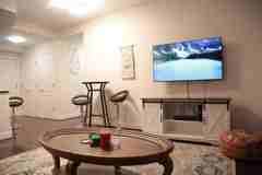 1111 Oronoco St #326 - Photo 1 of 1