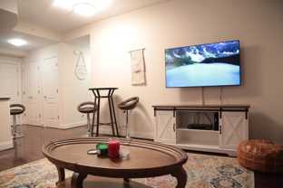 1111 Oronoco St #326 - Photo 1 of 1