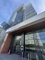 6600 Minoru Boulevard - Photo 1 of 1