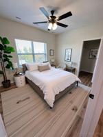 featured image of 750 Windsor Ct #302