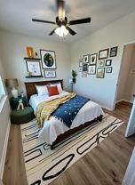 750 Windsor Ct #302 - Photo 1 of 1