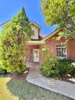 featured image of 1 Southridge Dr