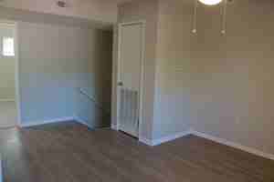 featured image of 6110 Nw Bell Rd