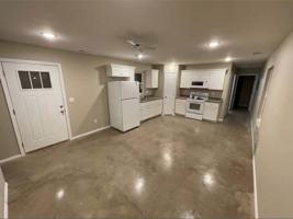 featured image of 211 1st St