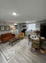 Peace and Comfort in Toccoa, GA - Photo 1 of 1