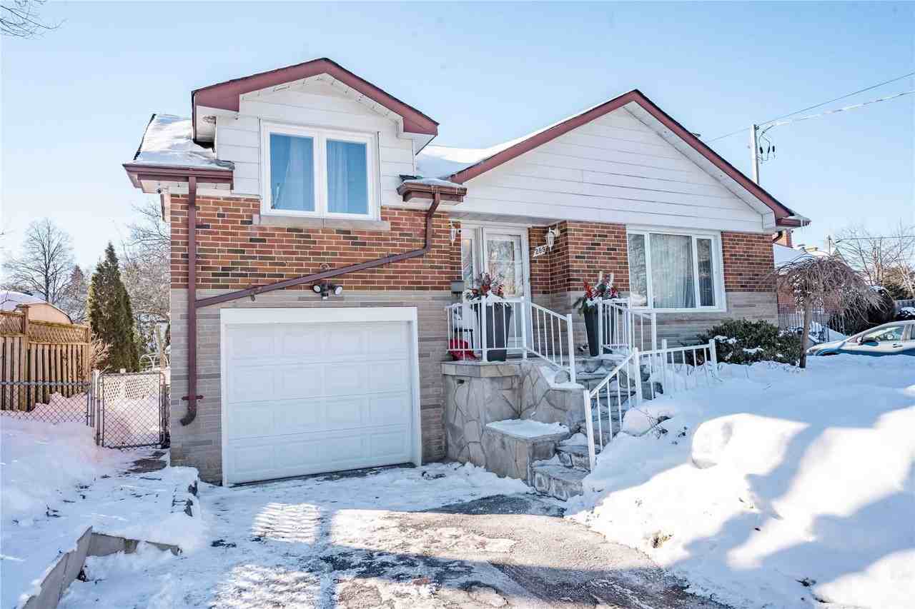 289 Burnett Avenue - Photo 3 of 18