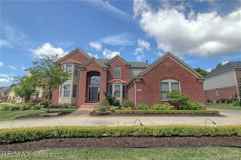 6901 Reed Court - Photo 1 of 1