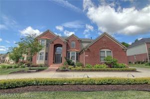 featured image of 6901 Reed Court