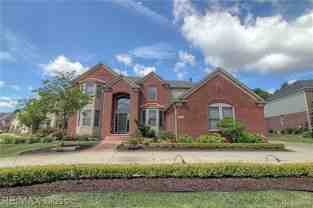 6901 Reed Court - Photo 1 of 1