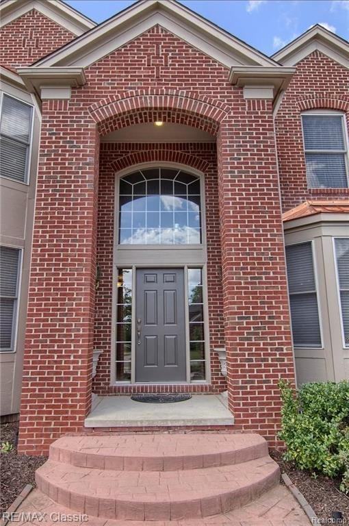 6901 Reed Court - Photo 2 of 3