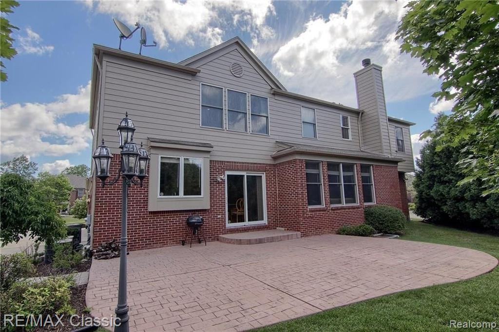 6901 Reed Court - Photo 3 of 3