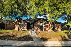 featured image of 4406 Van Winkle Dr