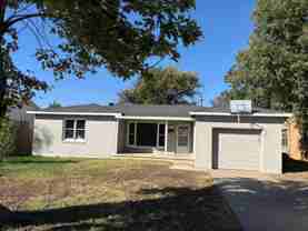 1552 Parr St - Photo 1 of 1