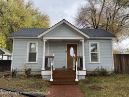 featured image of 525 Colorado St #A