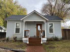 525 Colorado St #A - Photo 1 of 1