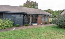 41 Melinda Ln - Photo 1 of 1