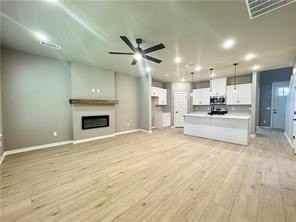 3705 Tranquility St - Photo 2 of 18