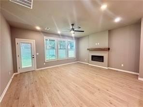 3705 Tranquility St - Photo 3 of 18