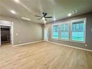 3705 Tranquility St - Photo 4 of 18