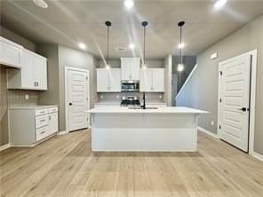 3705 Tranquility St - Photo 5 of 18