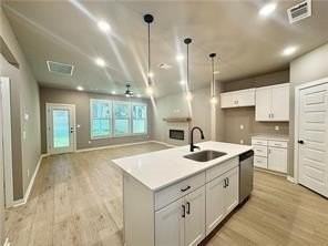 3705 Tranquility St - Photo 6 of 18