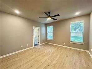 3705 Tranquility St - Photo 7 of 18