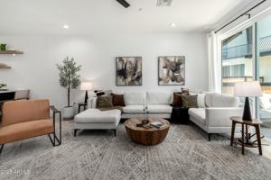 featured image of 3426 E University Dr #106