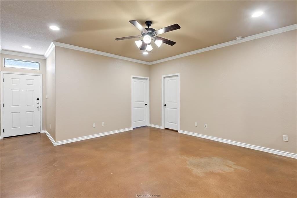 425 Baby Bear Dr - Photo 5 of 21