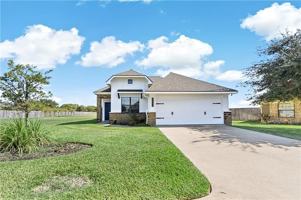 featured image of 3804 Wild Horse Creek Ct
