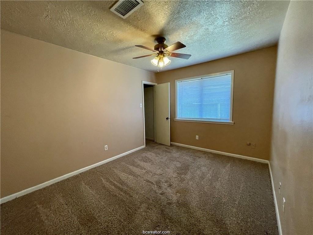 3105 Bluestem Dr - Photo 7 of 13